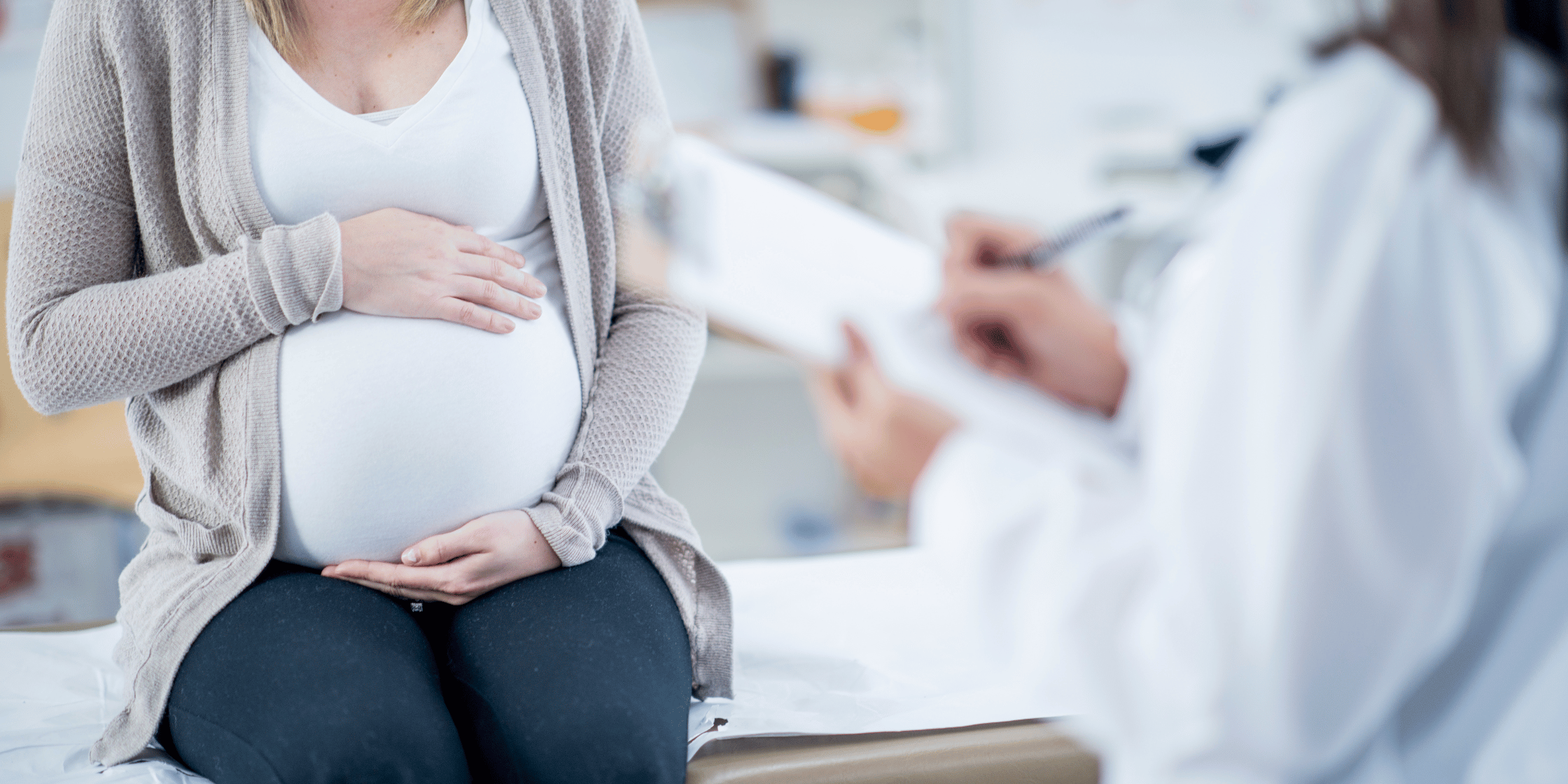 Chiropractic Care During Pregnancy - What To Know